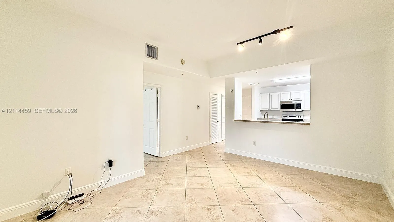 1203 Town Center Drive #207