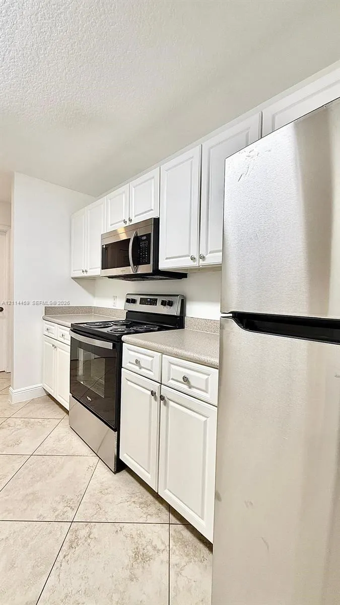 1203 Town Center Drive #207