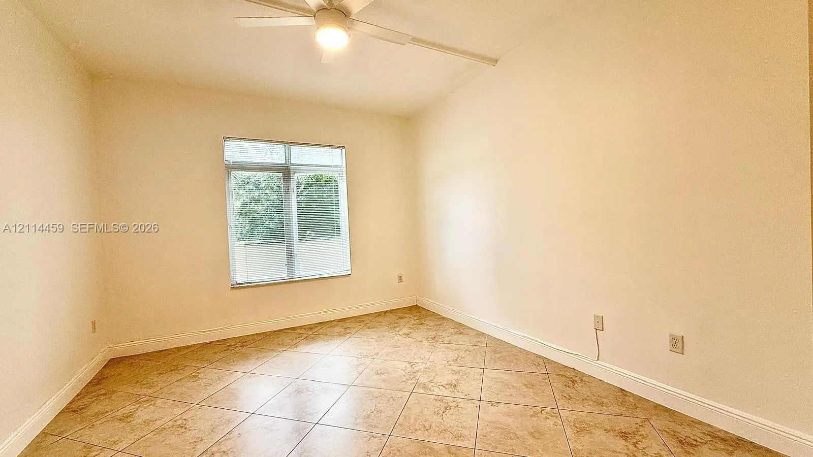 1203 Town Center Drive #207