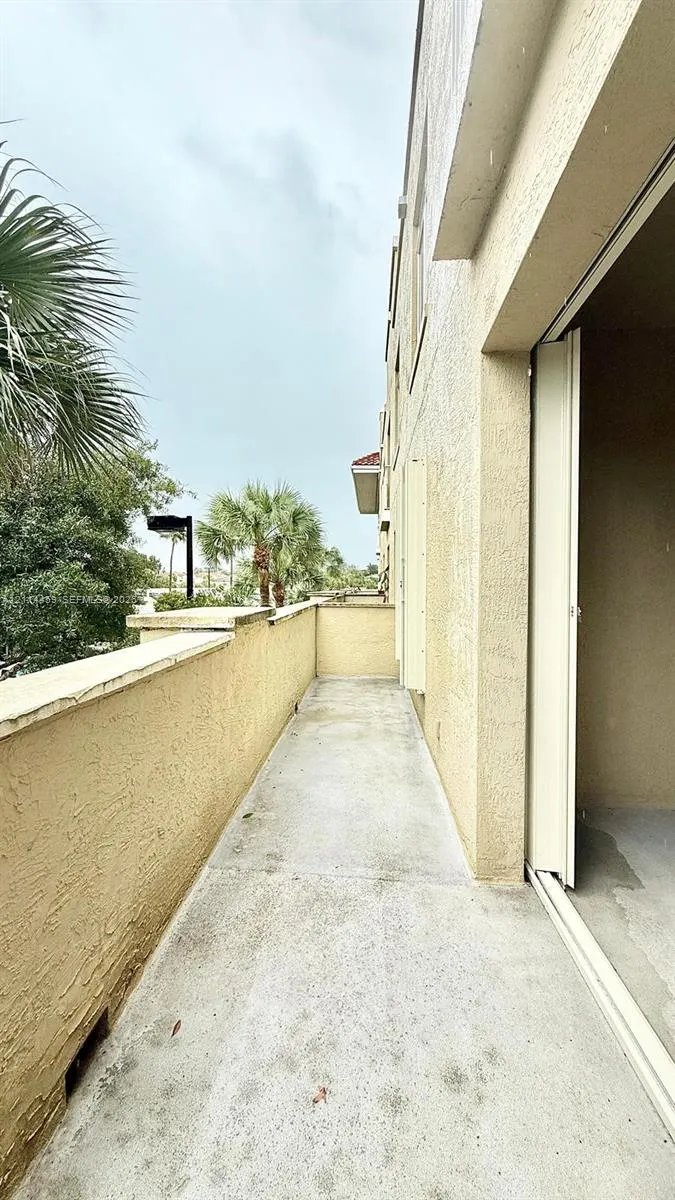 1203 Town Center Drive #207