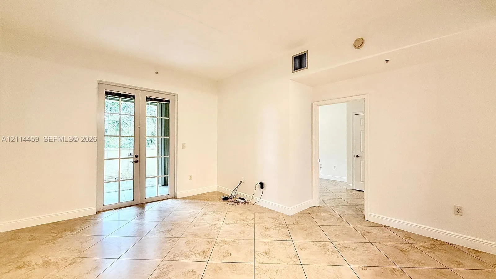 1203 Town Center Drive #207