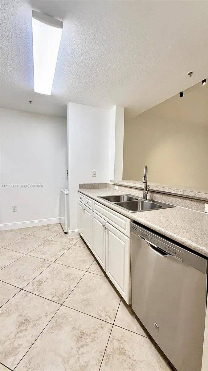 1203 Town Center Drive #207