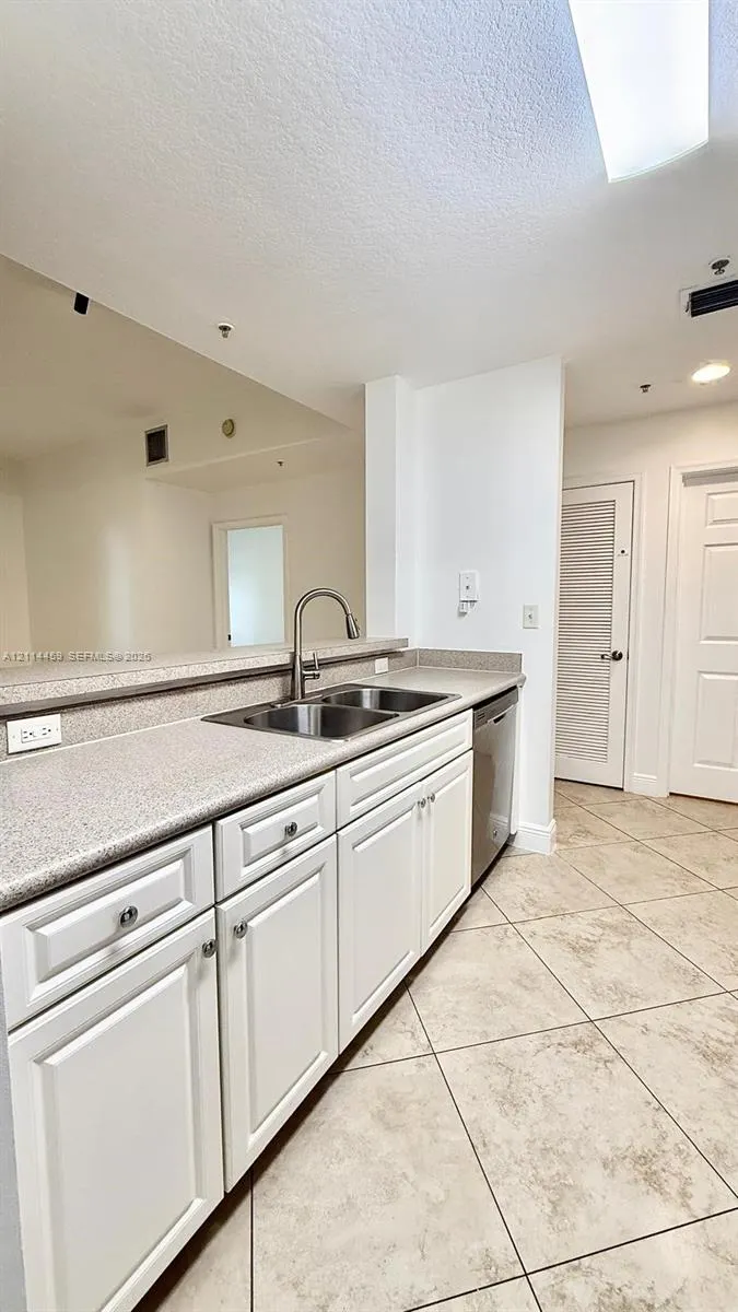 1203 Town Center Drive #207