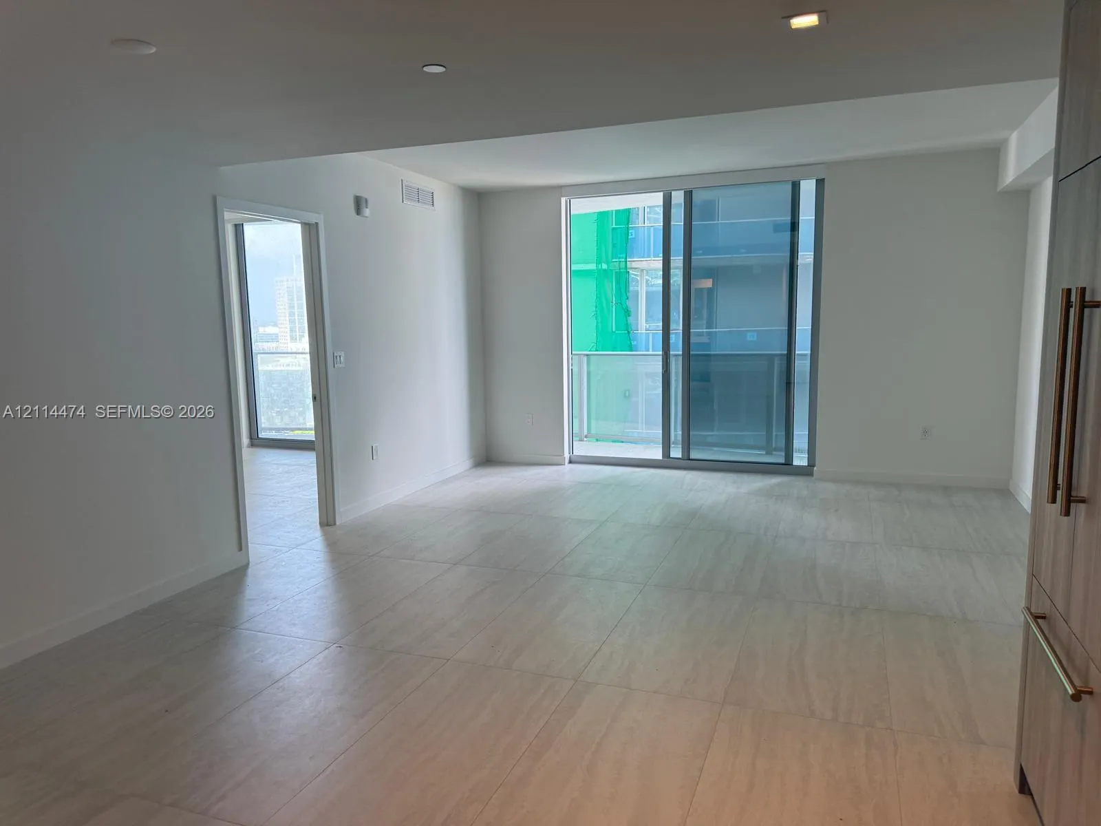 77 SE 5th Street #2406