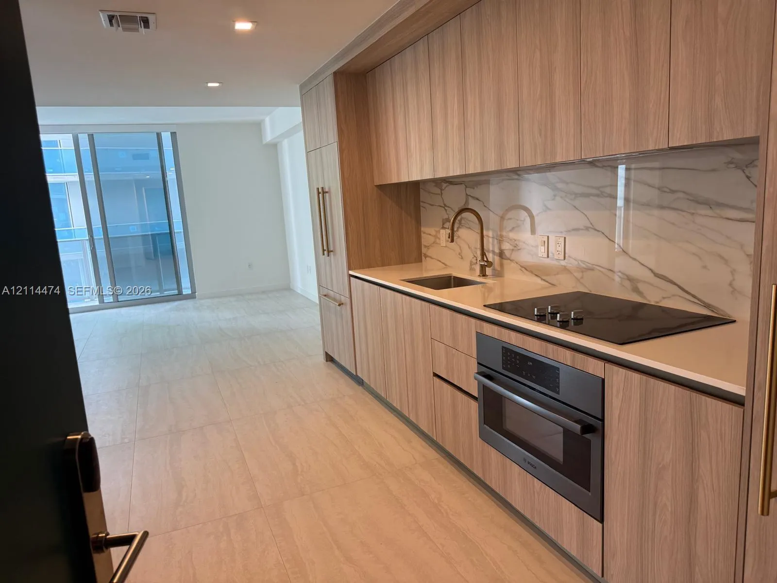 77 SE 5th Street #2406