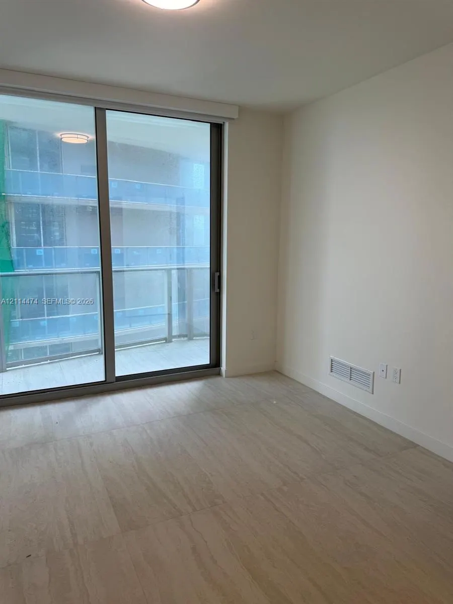 77 SE 5th Street #2406