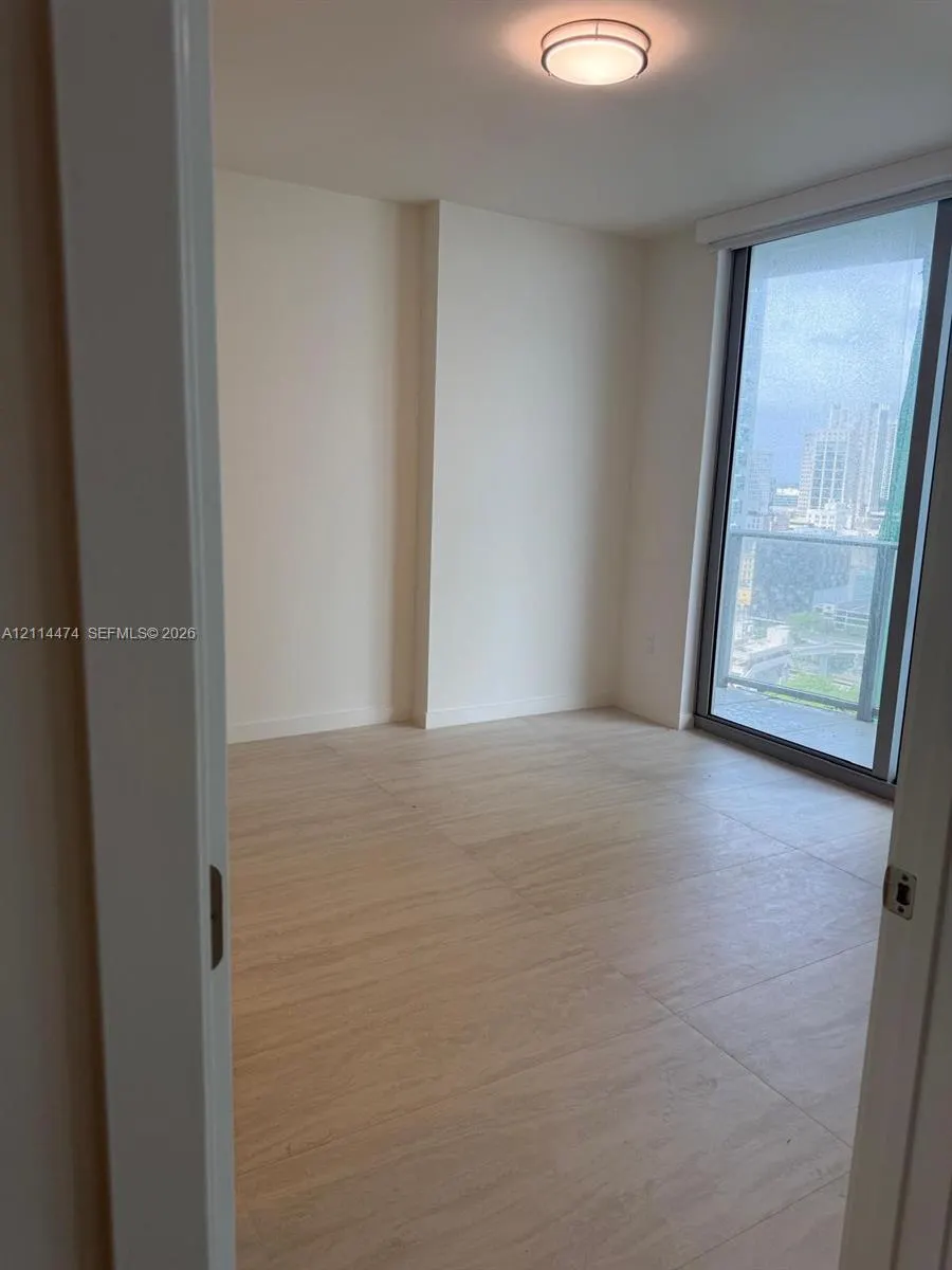 77 SE 5th Street #2406