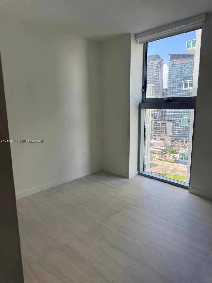 77 SE 5th Street #2406