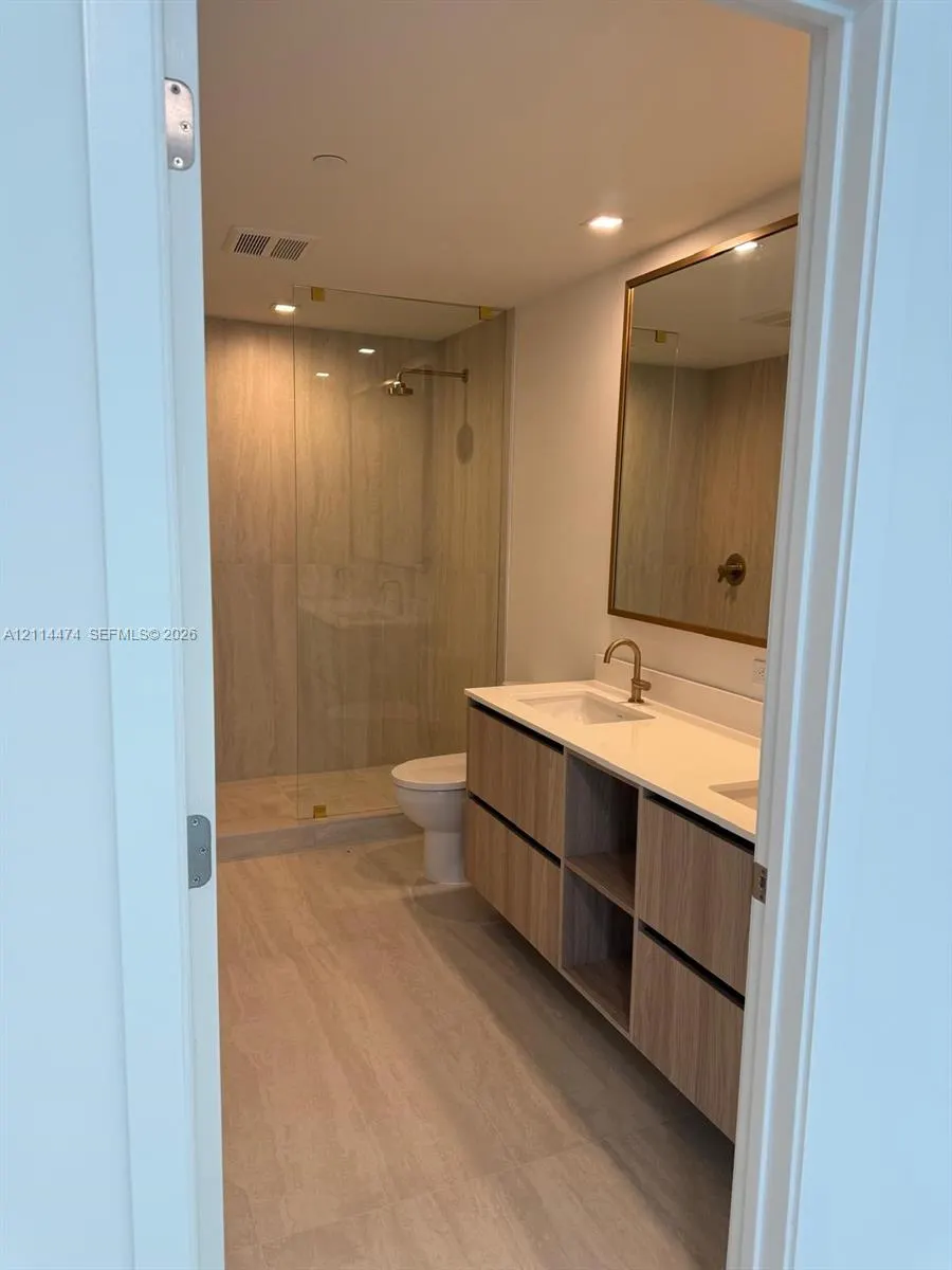 77 SE 5th Street #2406