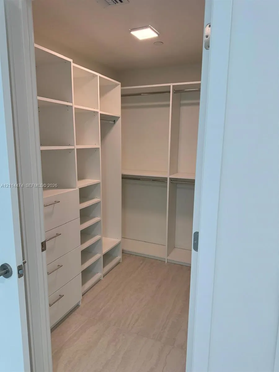 77 SE 5th Street #2406