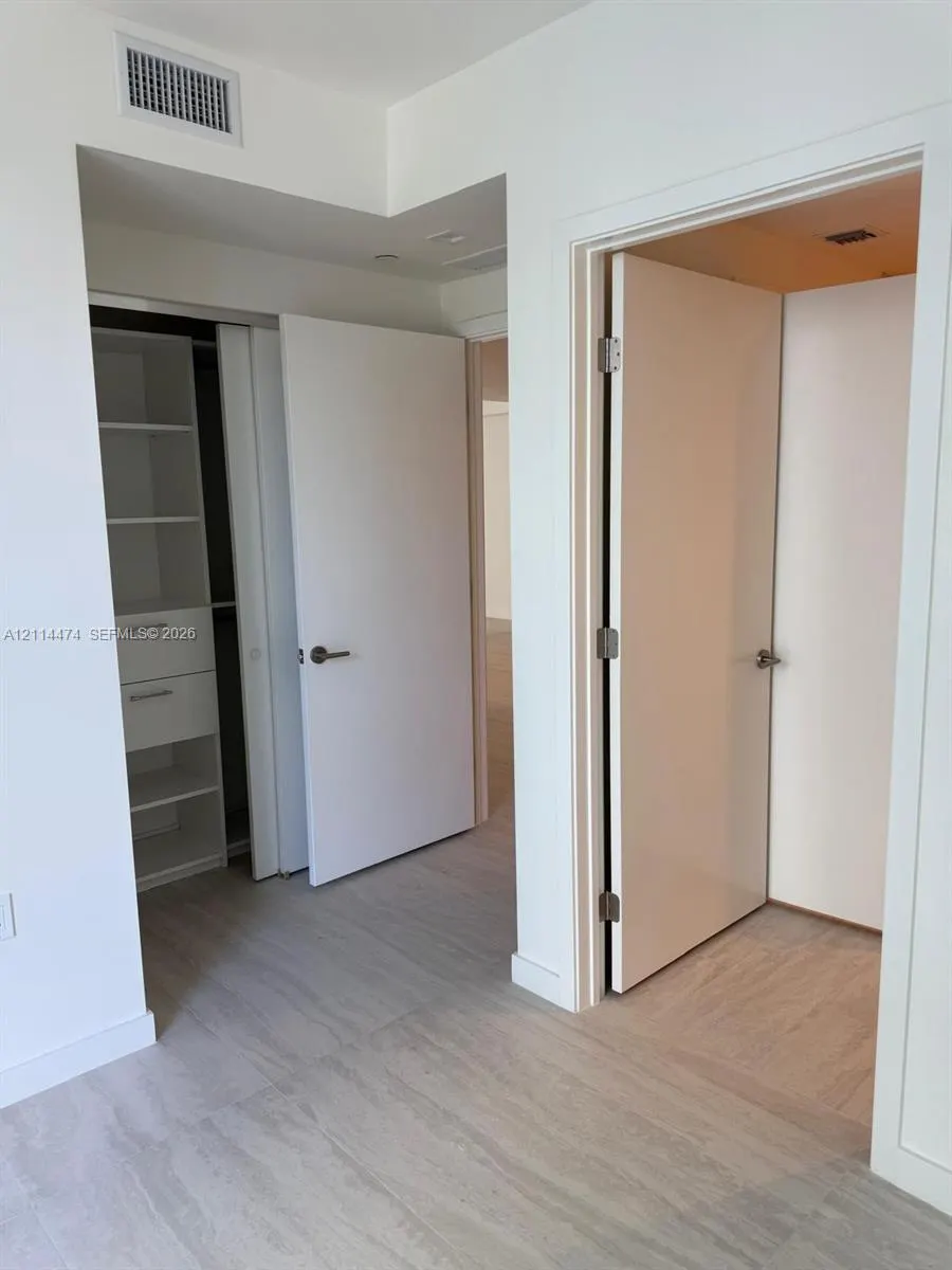77 SE 5th Street #2406