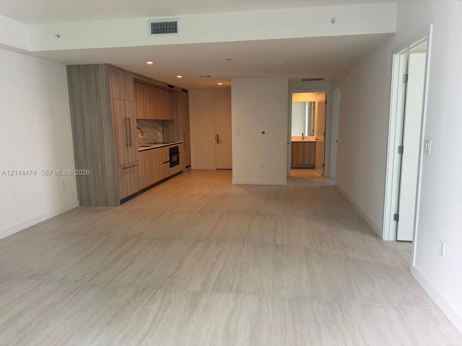 77 SE 5th Street #2406