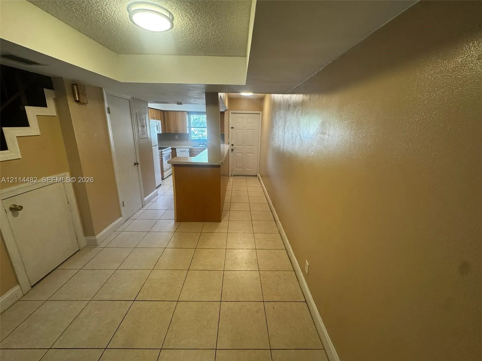 6111 SW 42nd Court
