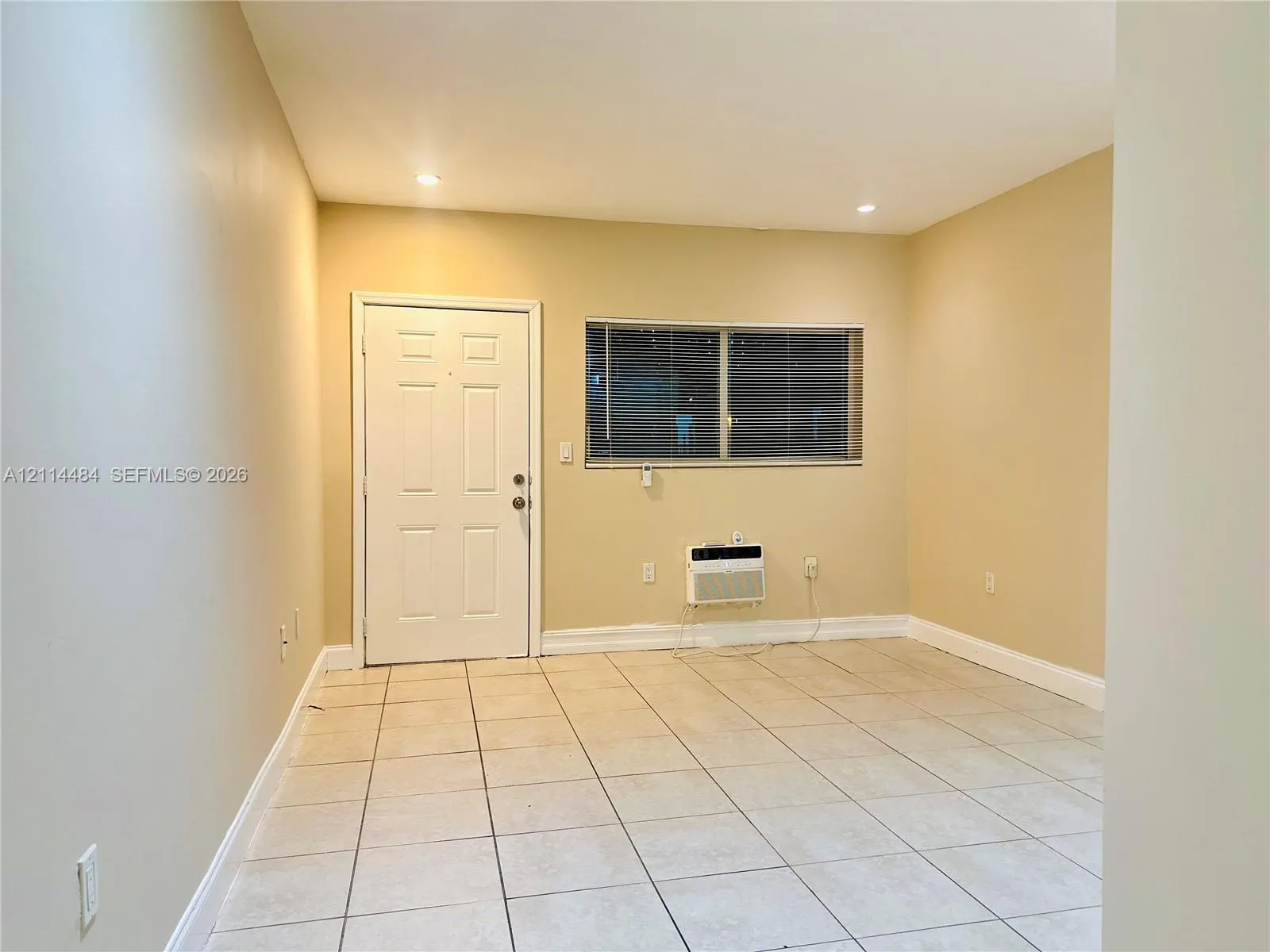 223 NW 12th Street #3