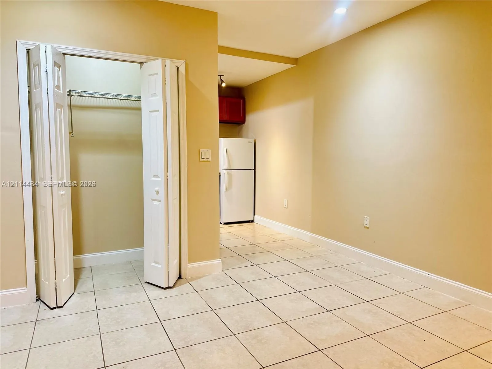 223 NW 12th Street #3
