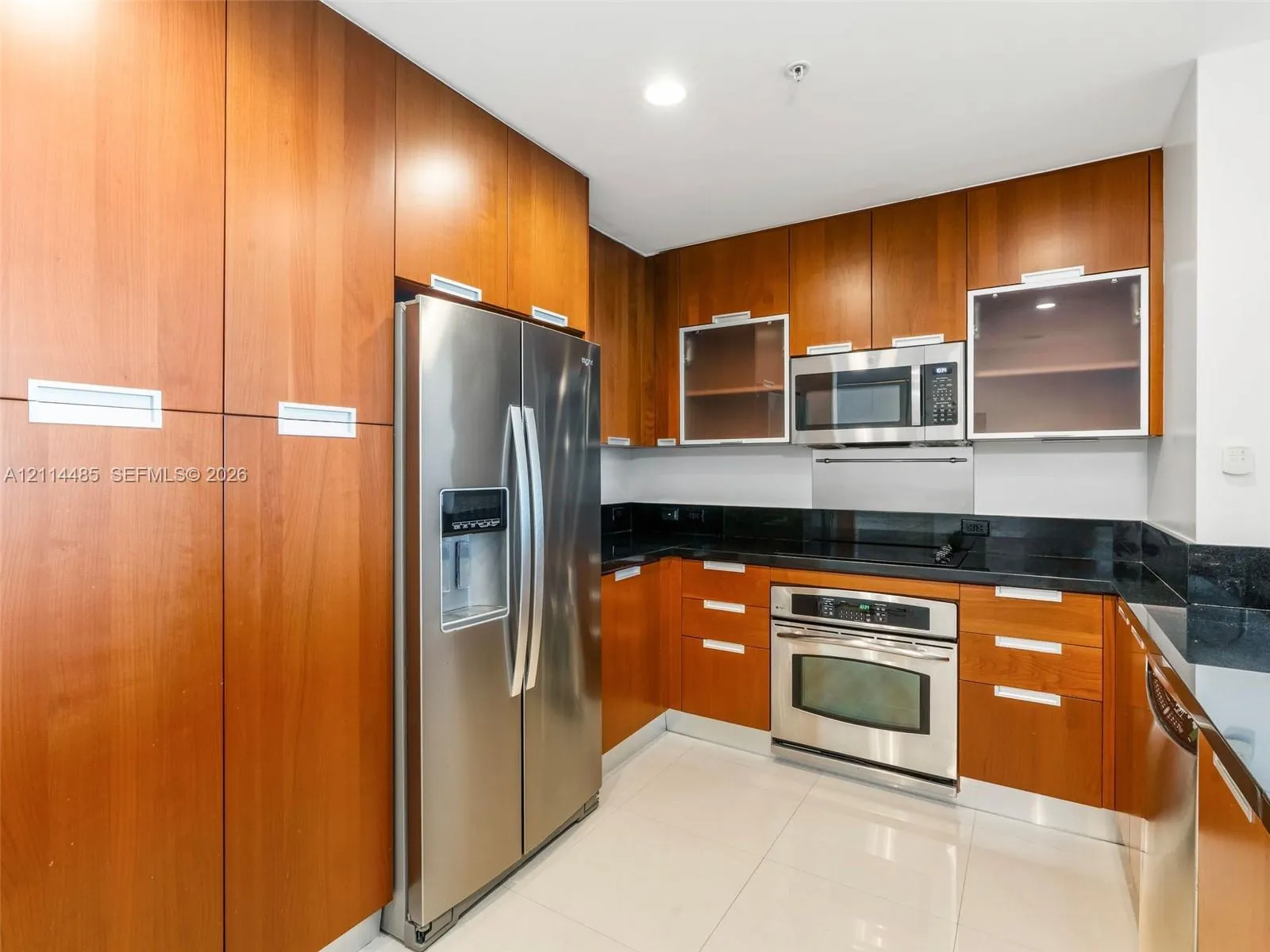 7901 Hispanola Avenue #1905