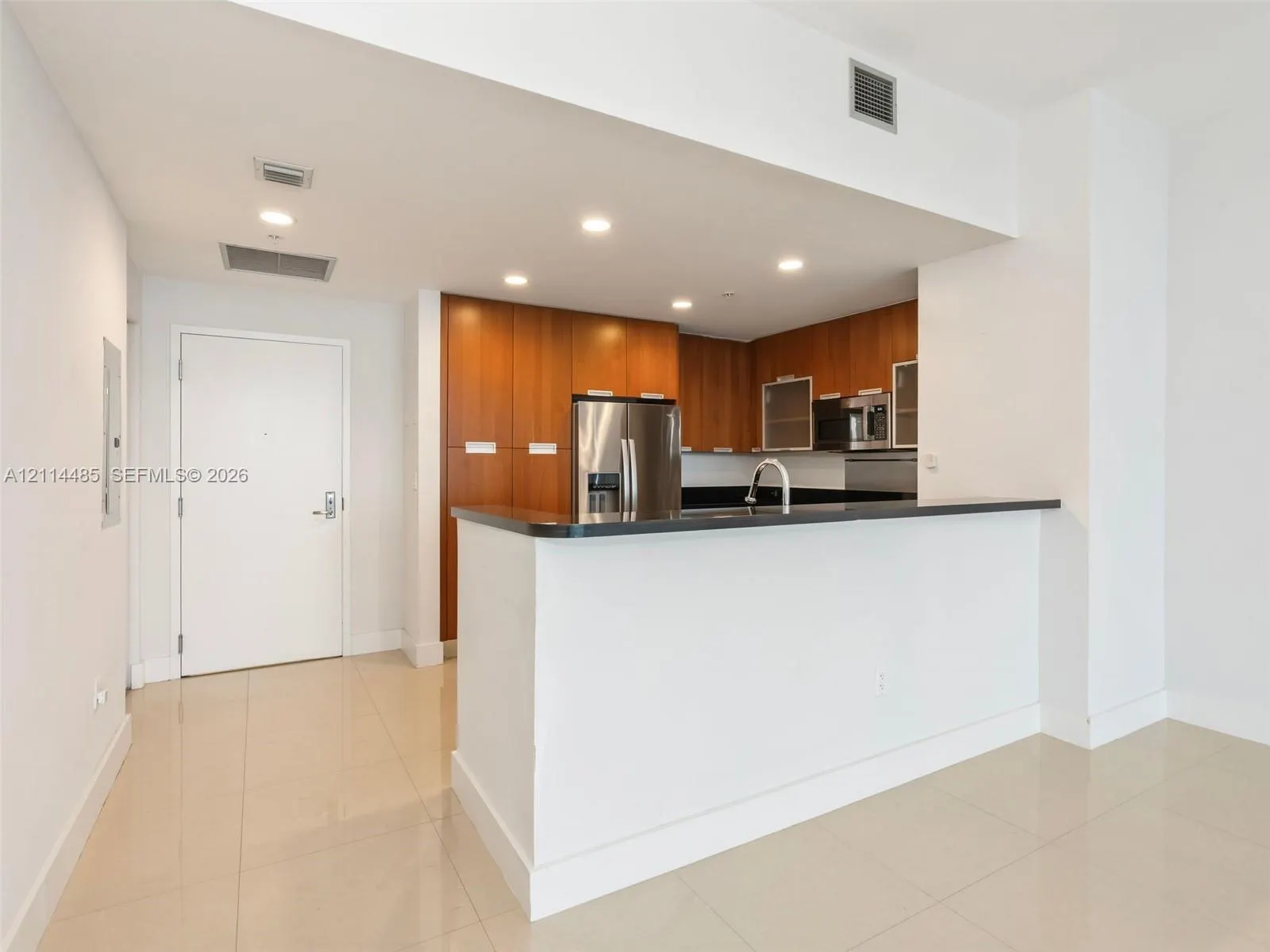 7901 Hispanola Avenue #1905