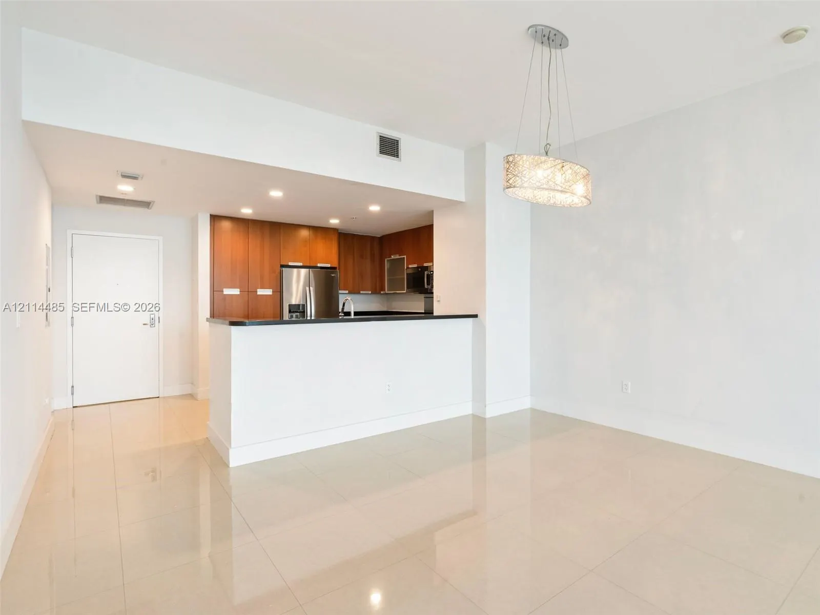7901 Hispanola Avenue #1905