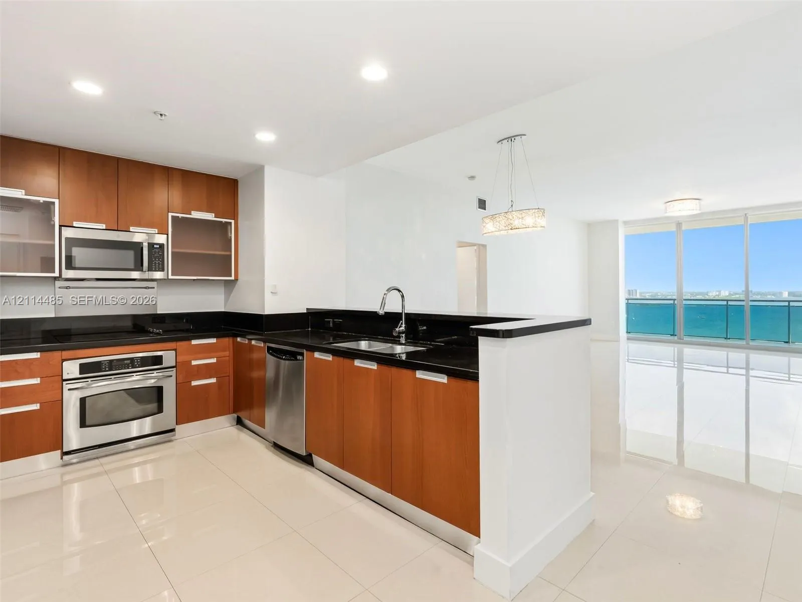 7901 Hispanola Avenue #1905