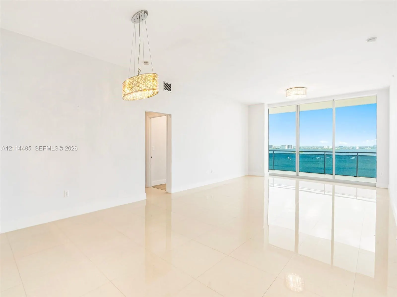 7901 Hispanola Avenue #1905