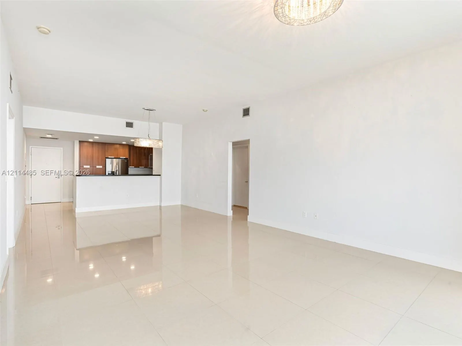 7901 Hispanola Avenue #1905