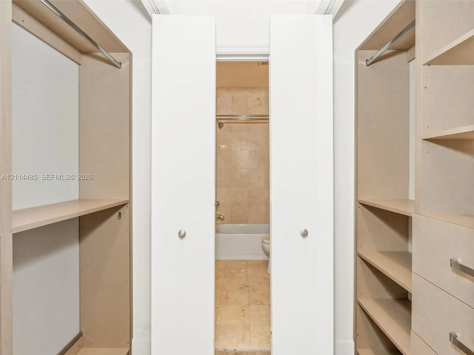7901 Hispanola Avenue #1905