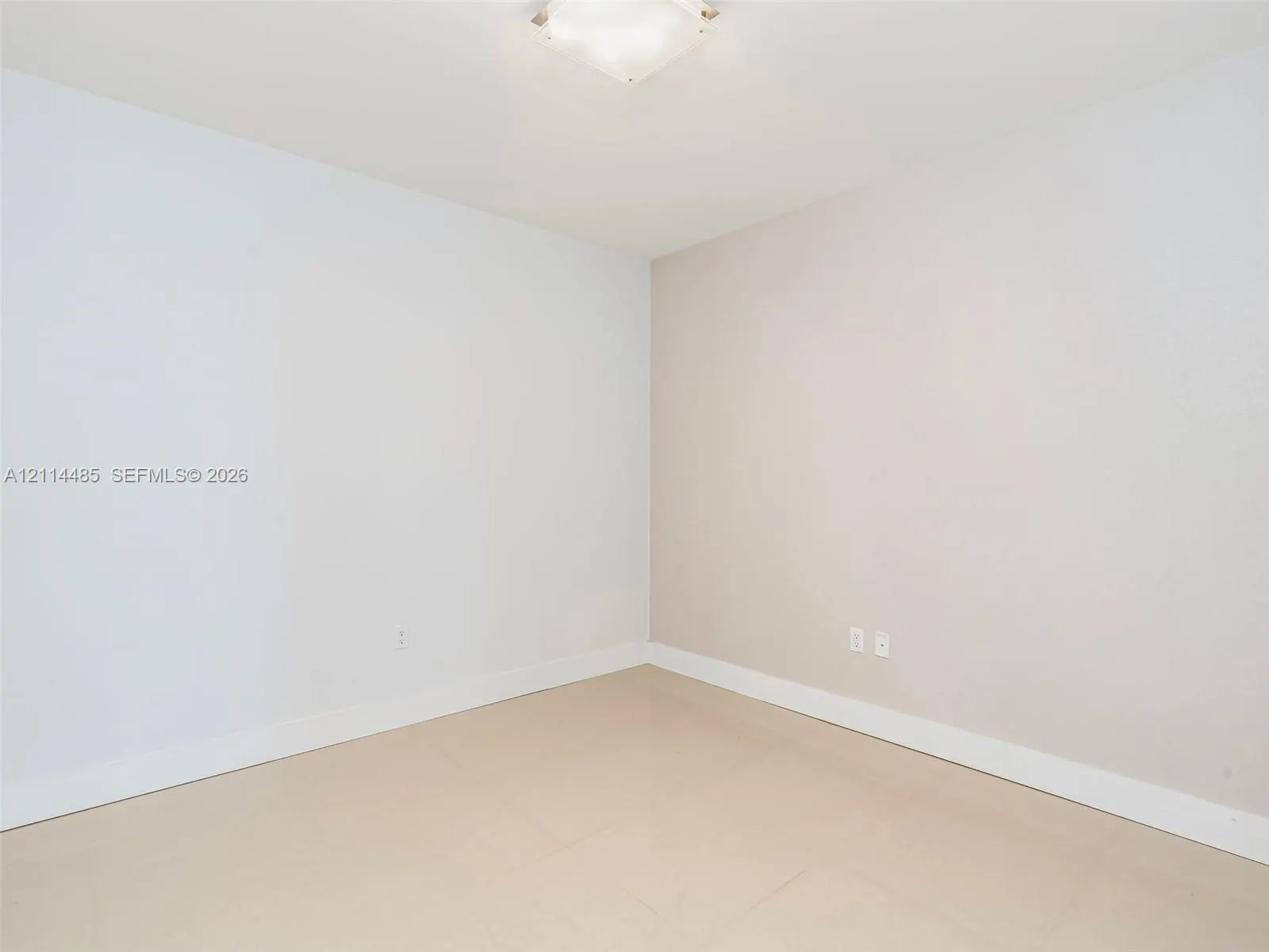 7901 Hispanola Avenue #1905