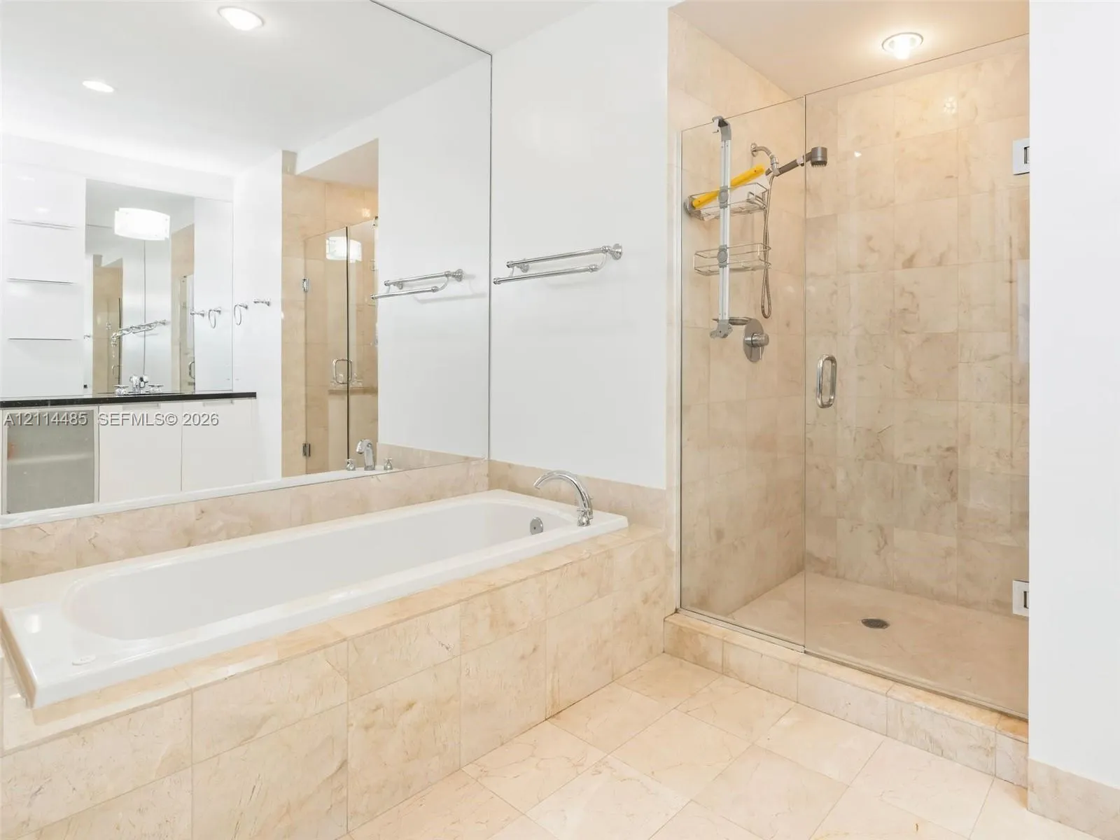 7901 Hispanola Avenue #1905