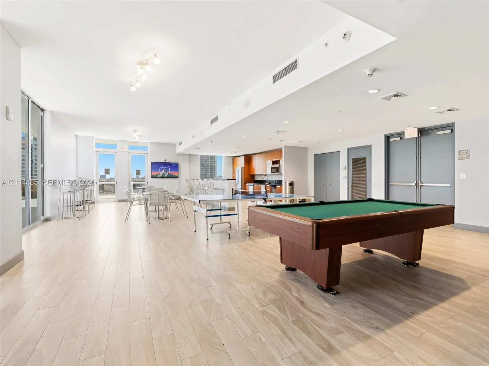 7901 Hispanola Avenue #1905
