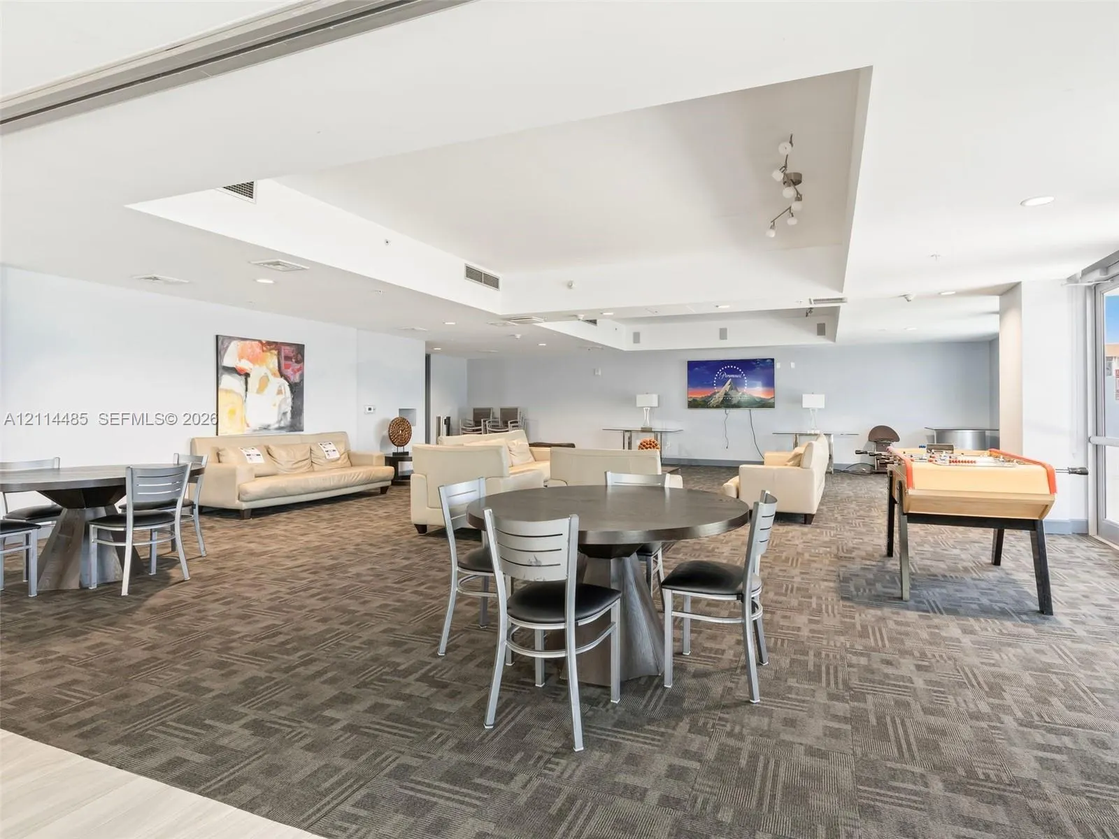 7901 Hispanola Avenue #1905