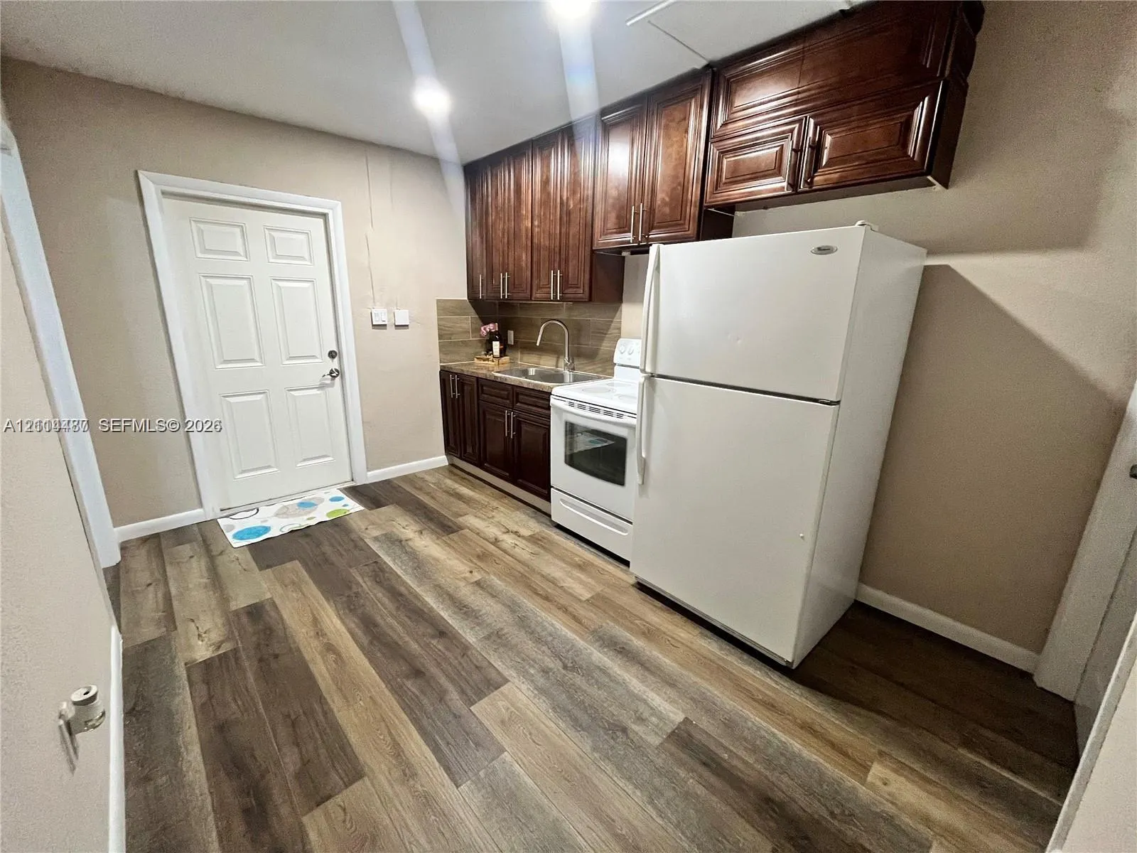 4431 NW 27th Street #-