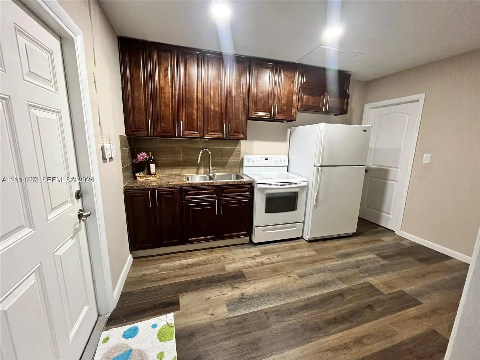 4431 NW 27th Street #-