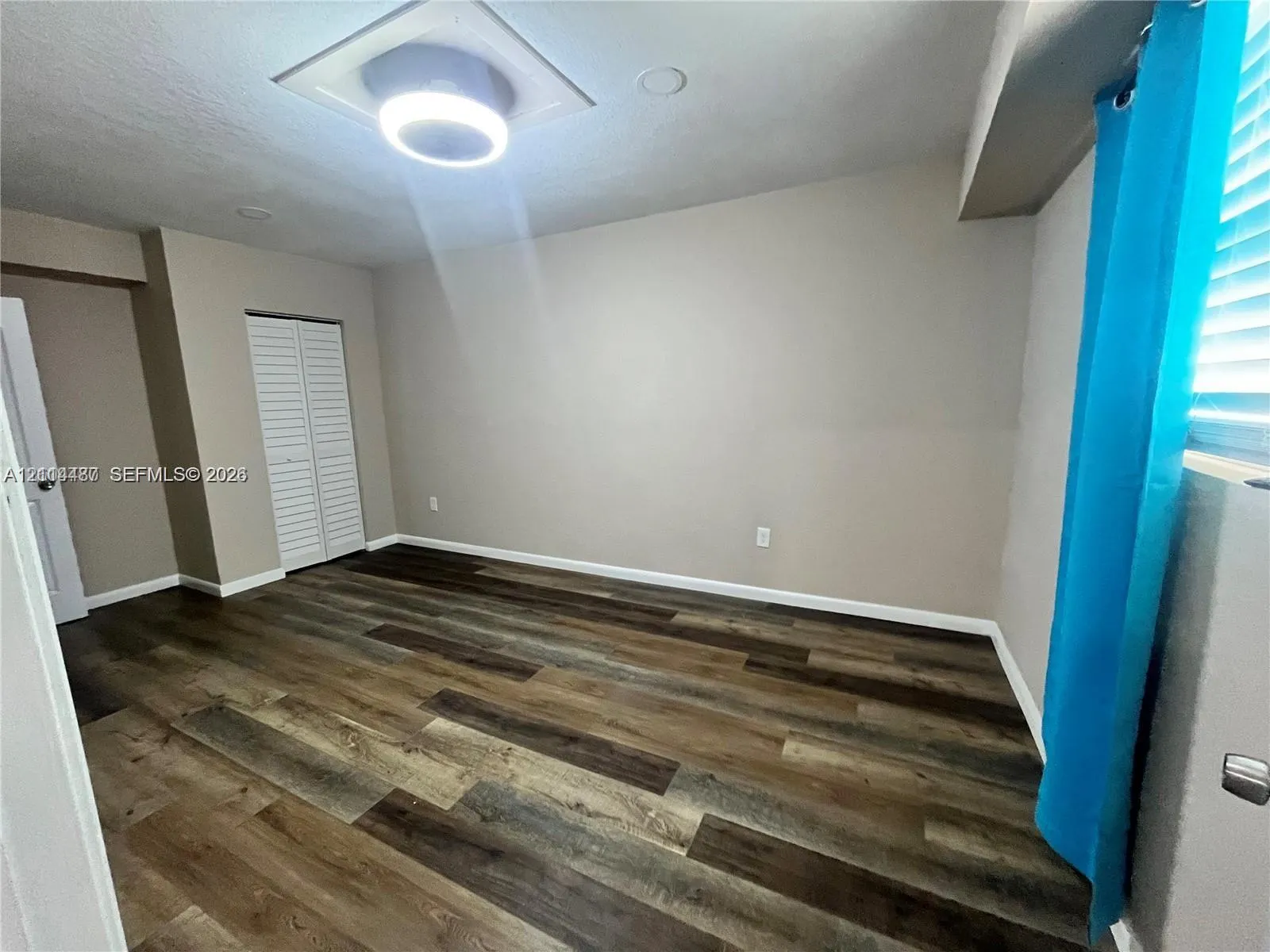 4431 NW 27th Street #-