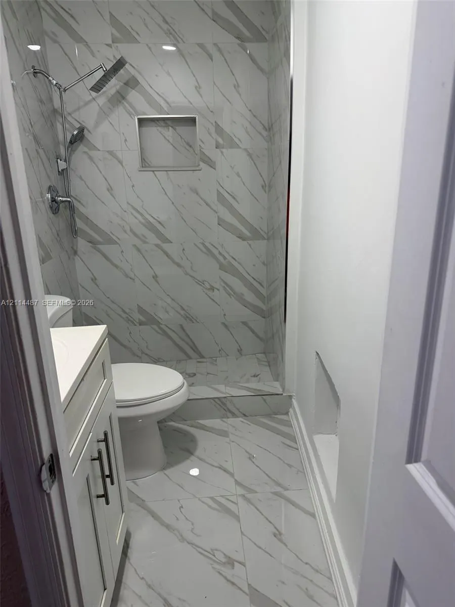 4431 NW 27th Street #-