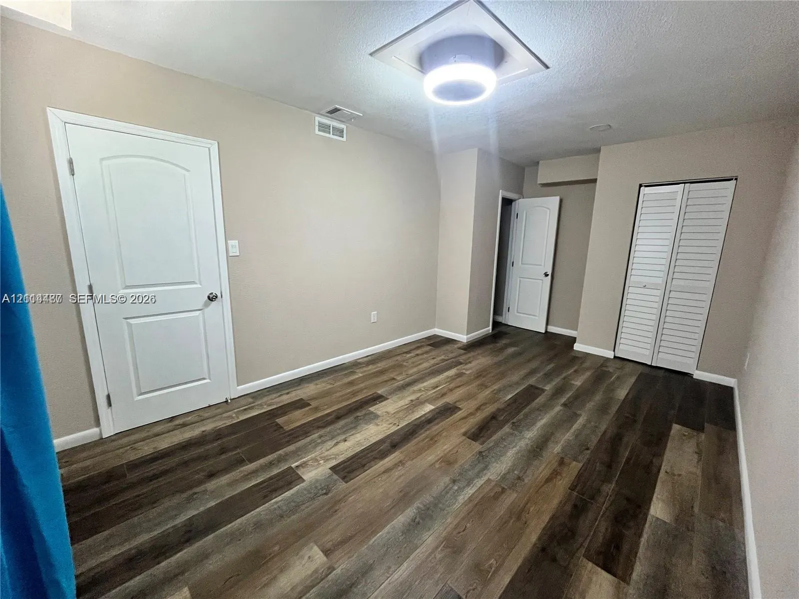 4431 NW 27th Street #-
