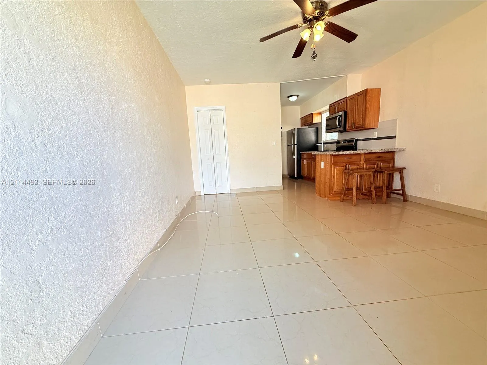 326 NE 6th Street #3