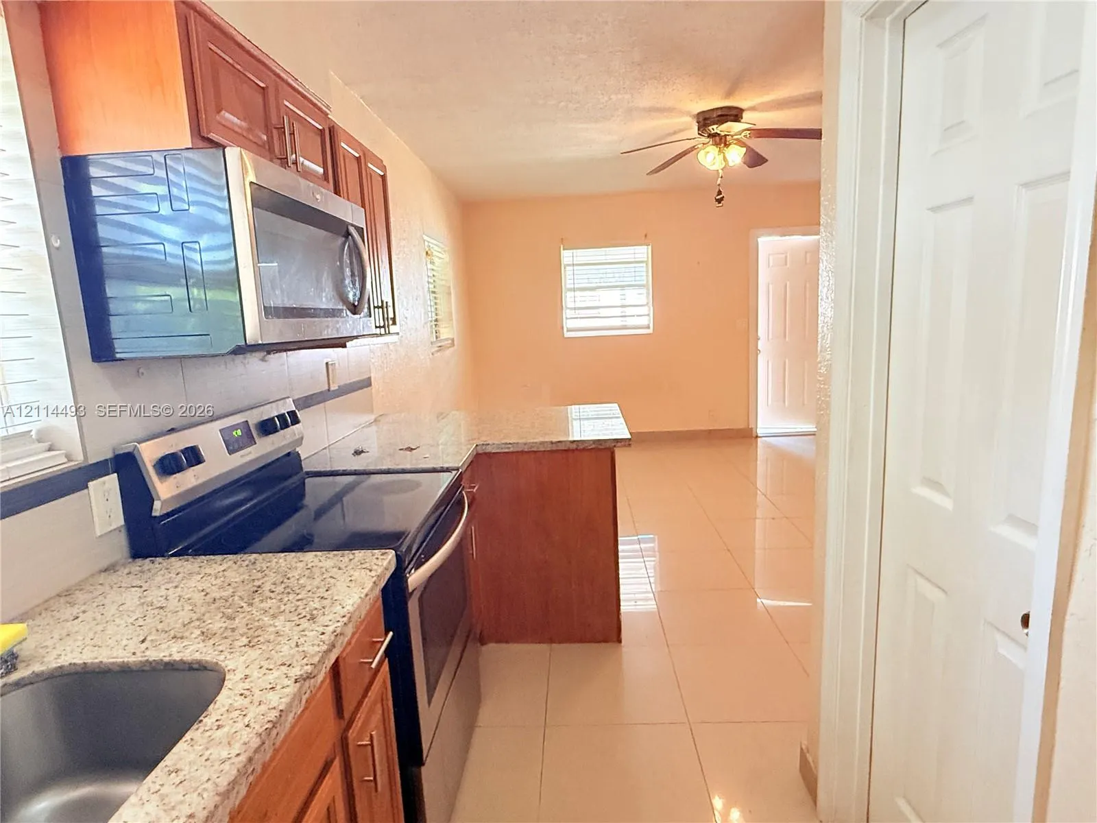 326 NE 6th Street #3
