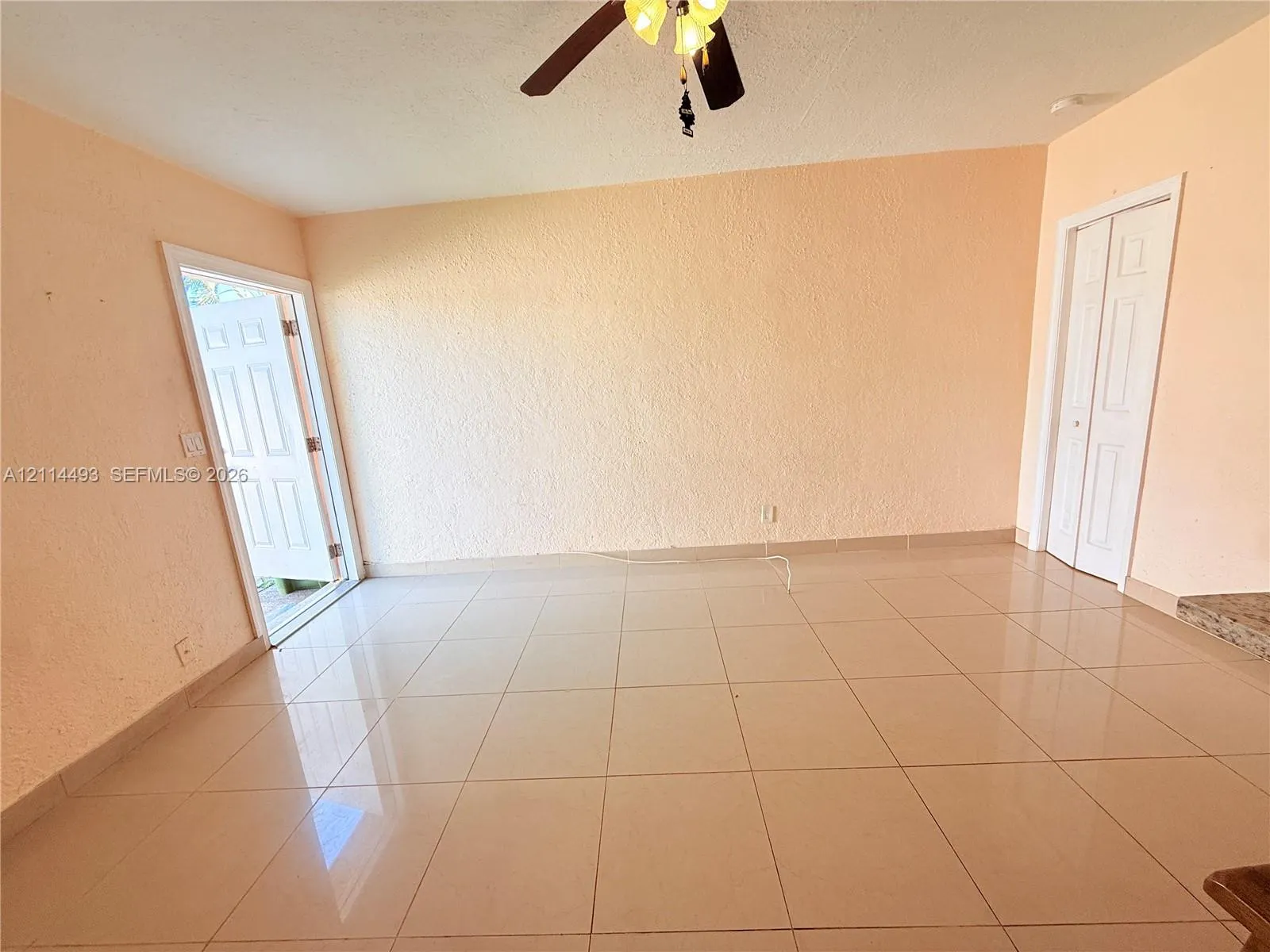 326 NE 6th Street #3
