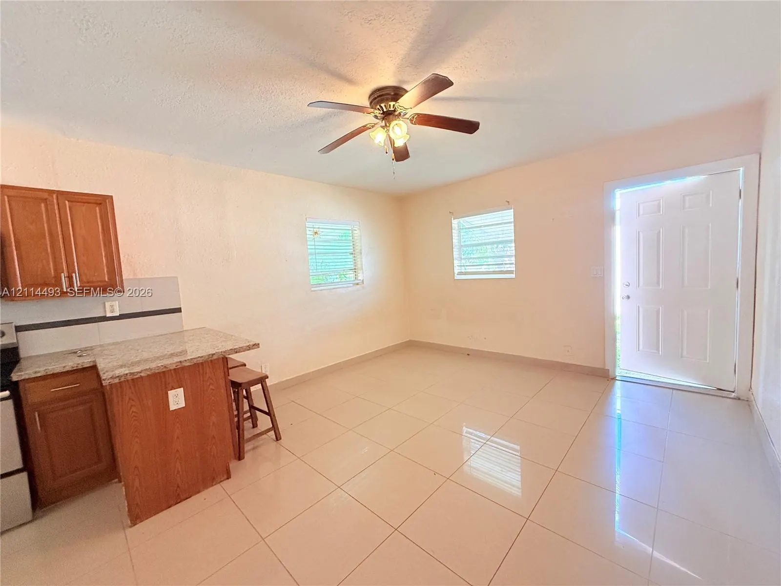 326 NE 6th Street #3