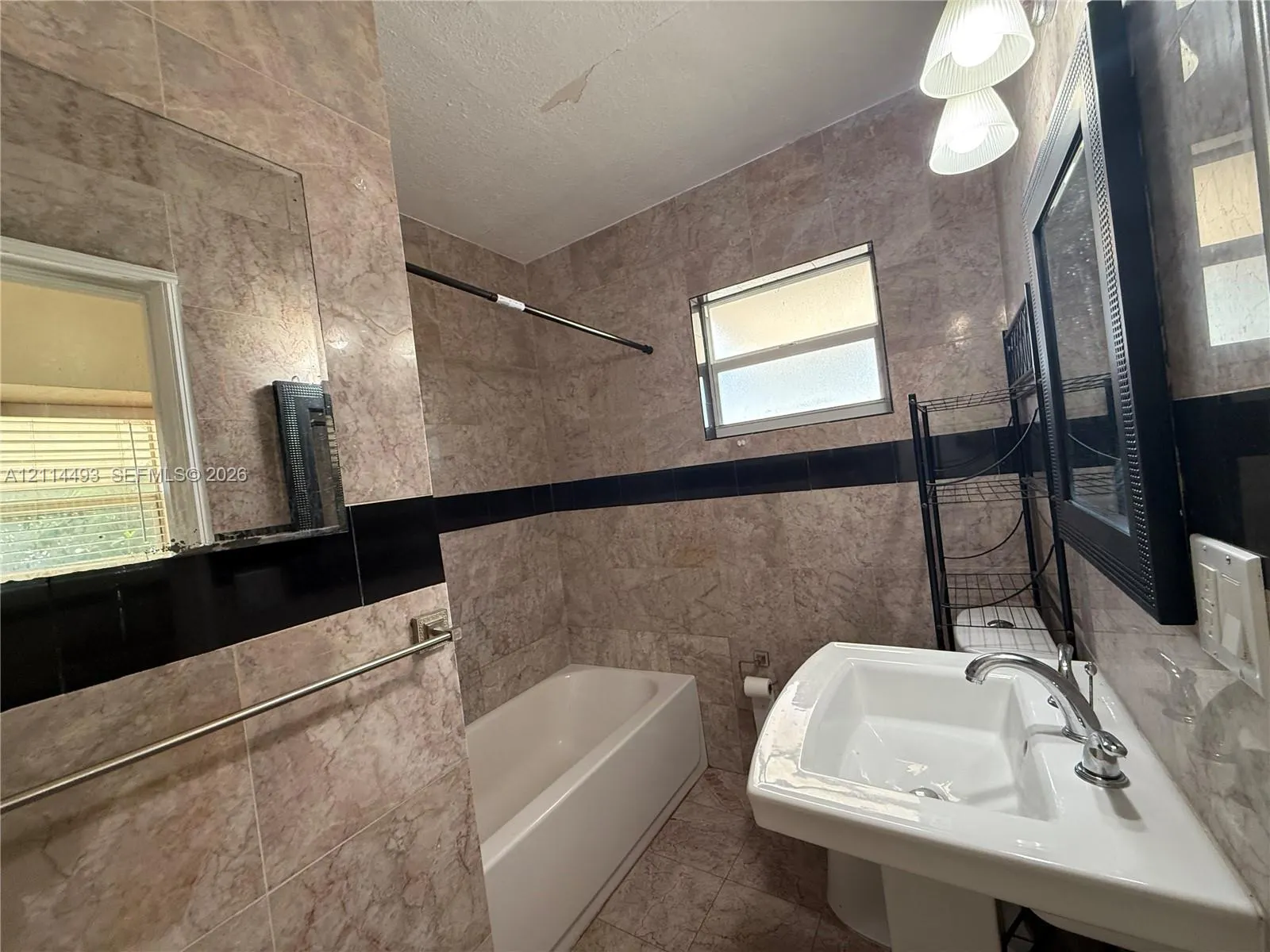 326 NE 6th Street #3
