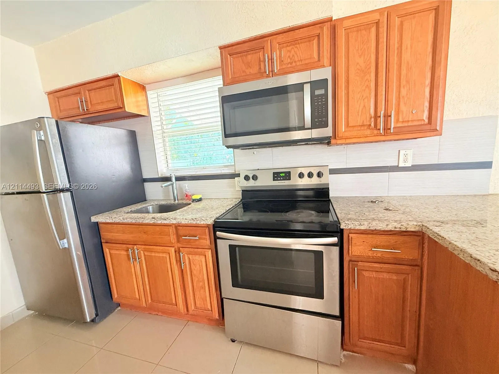 326 NE 6th Street #3