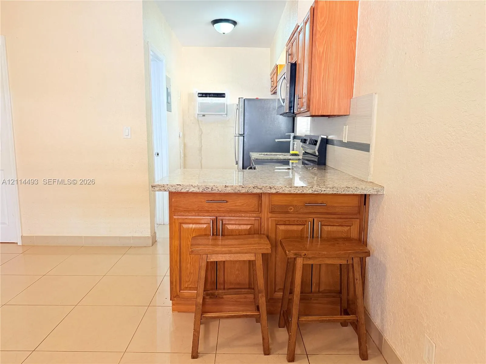 326 NE 6th Street #3