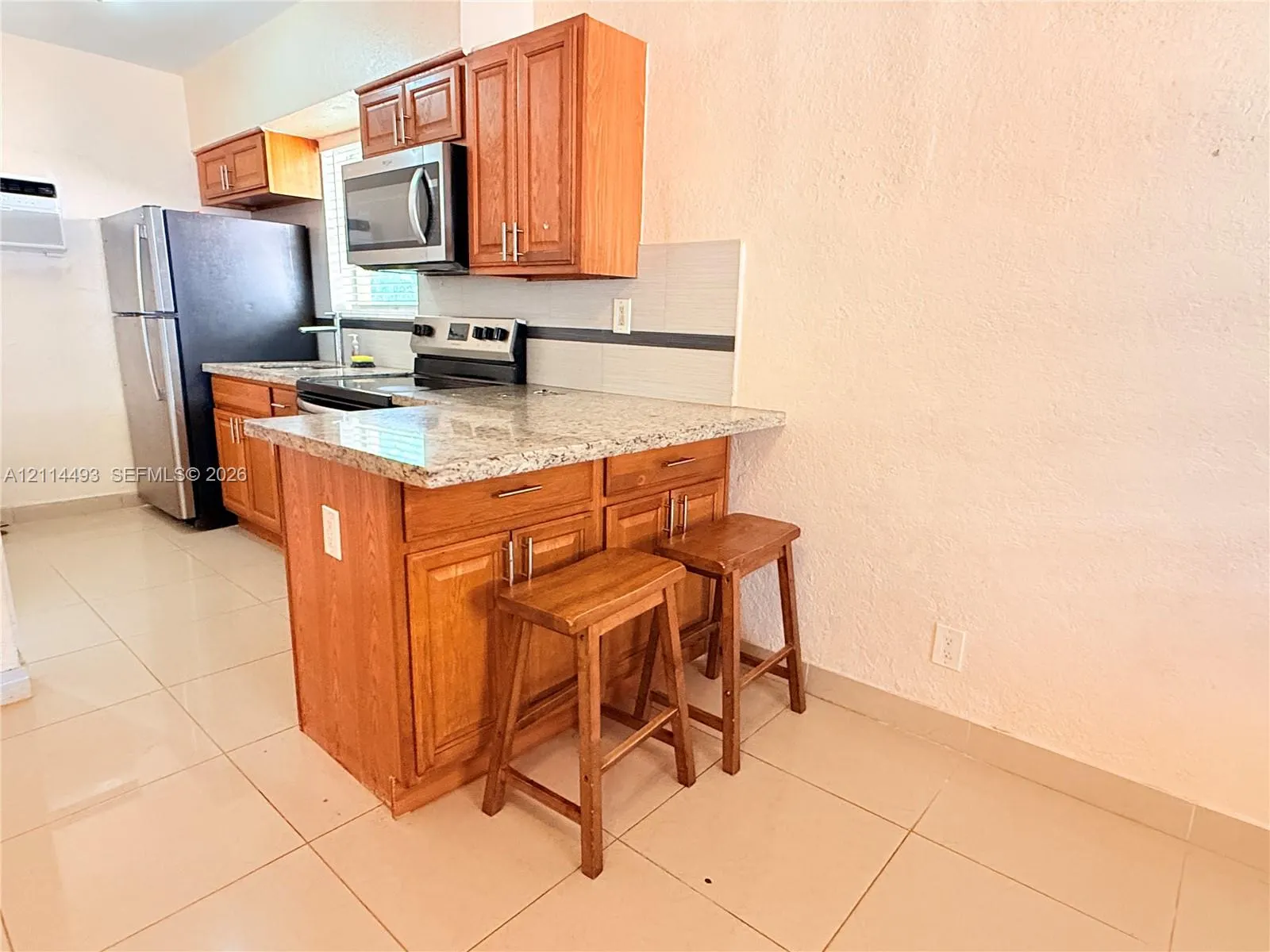 326 NE 6th Street #3