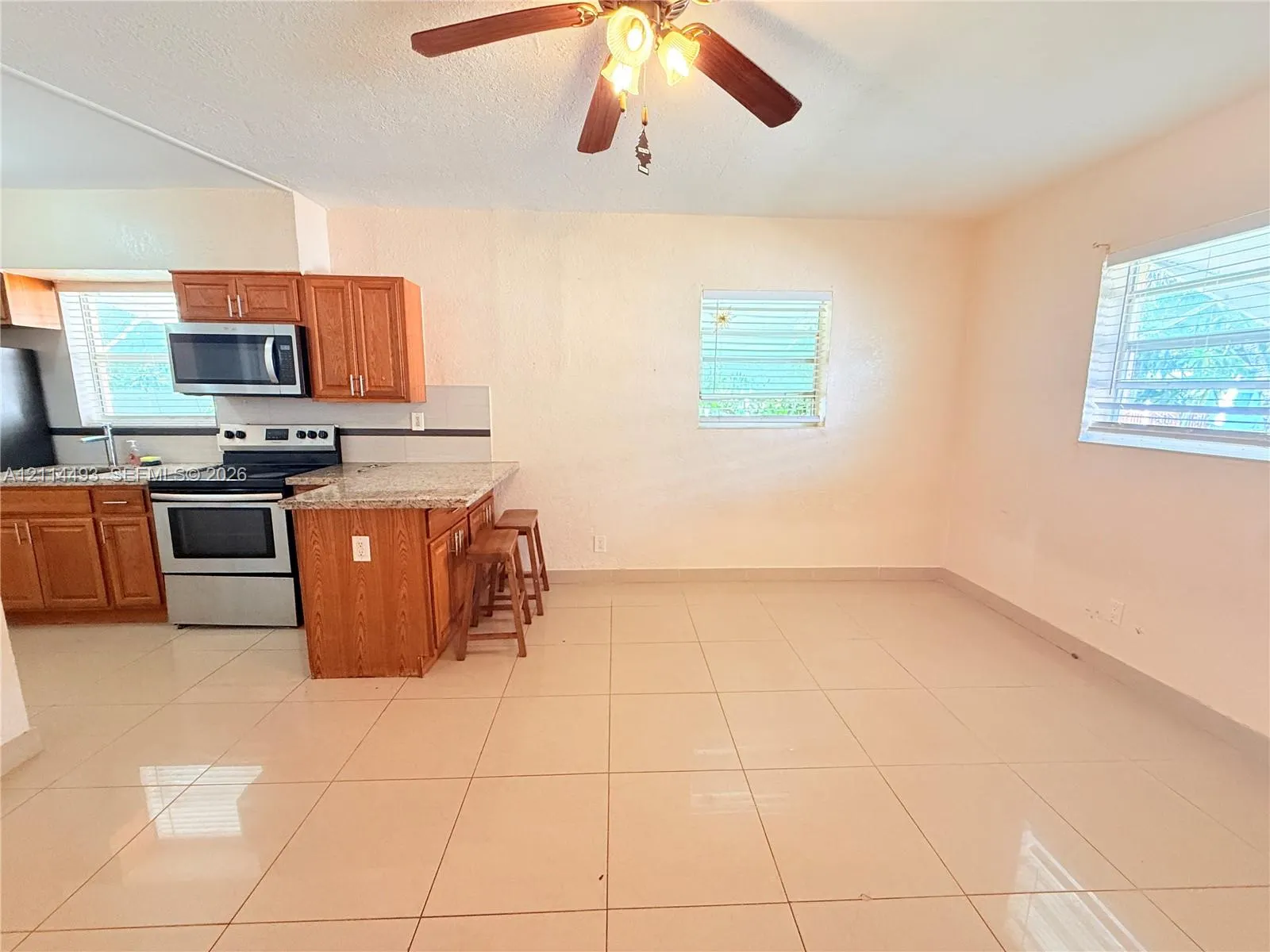 326 NE 6th Street #3