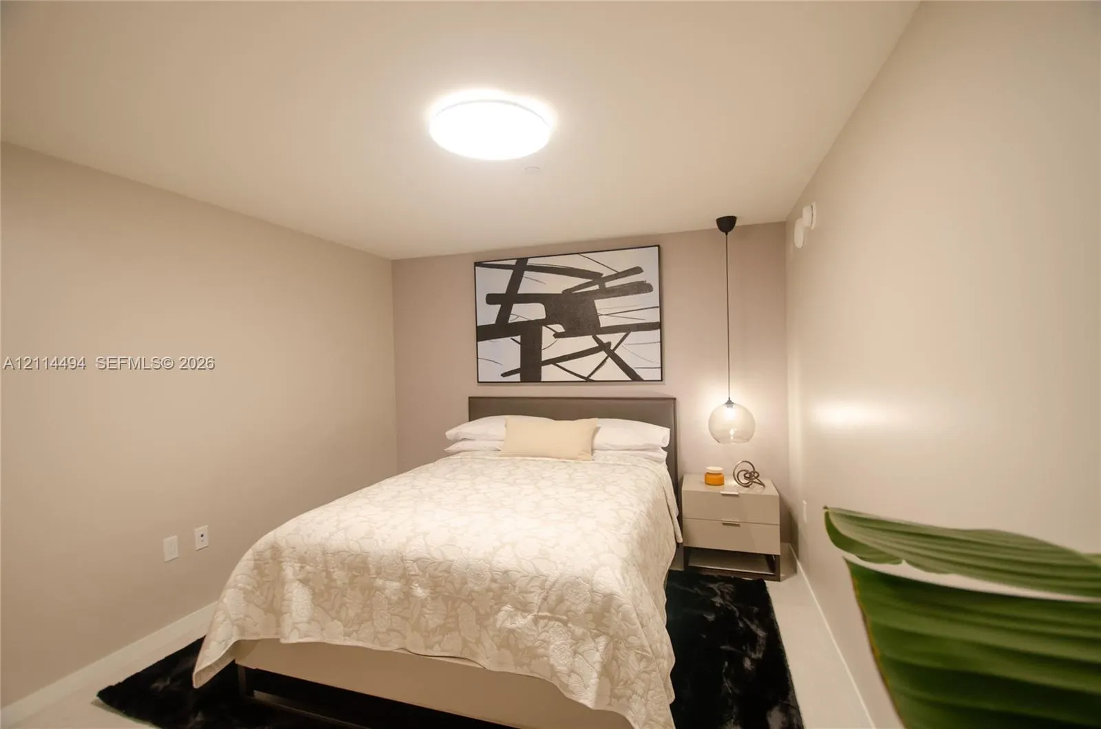1000 Brickell Plaza #4507