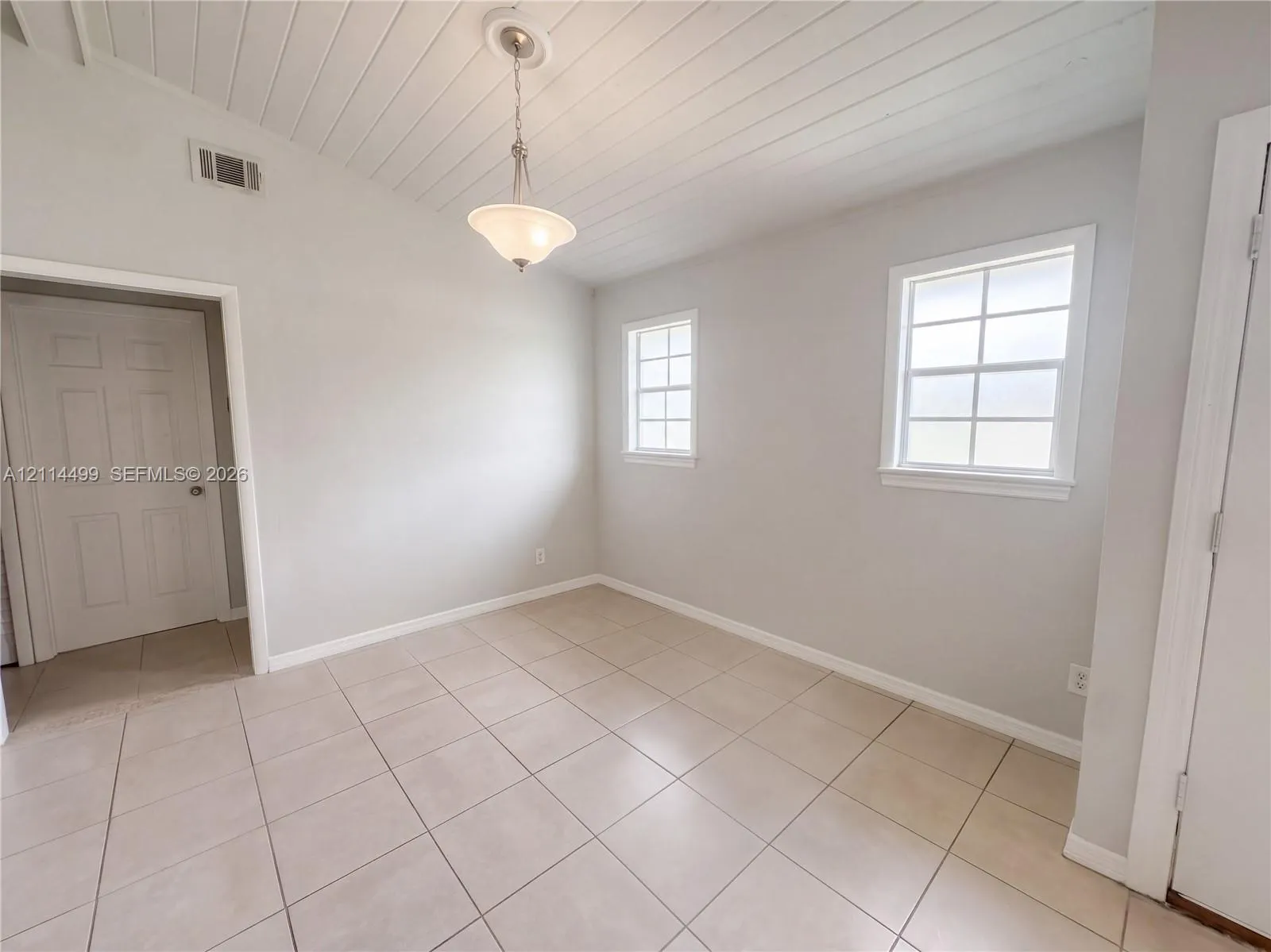 1005 Barber Street