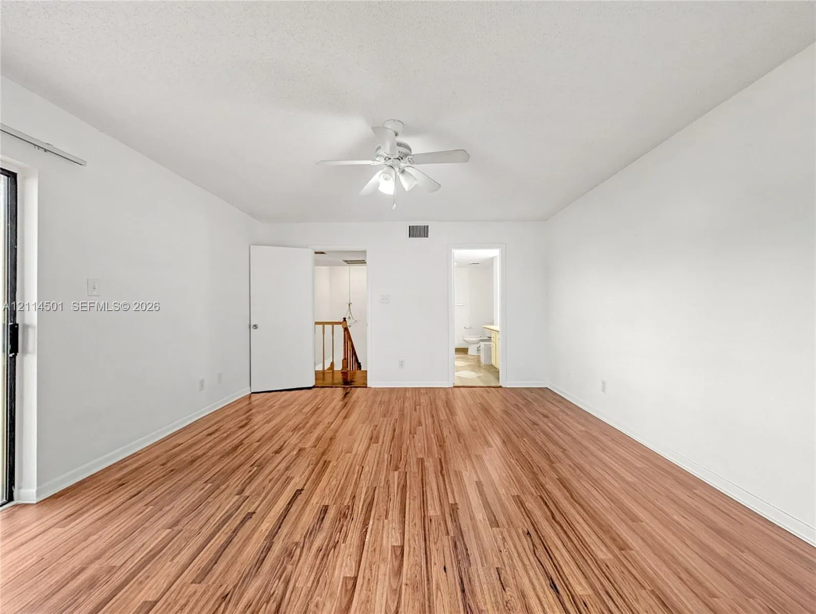 8208 SW 23rd Street #16B