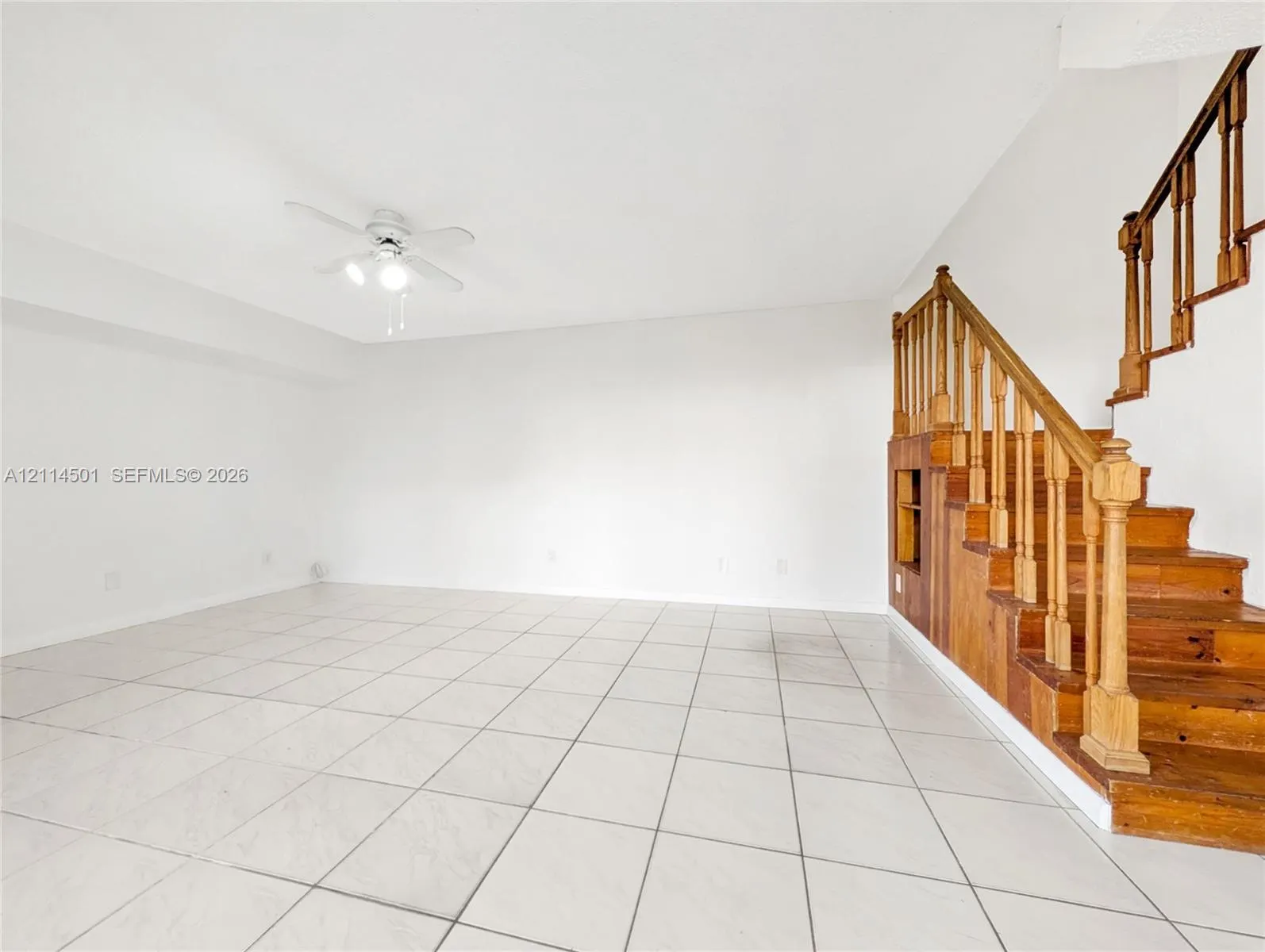 8208 SW 23rd Street #16B