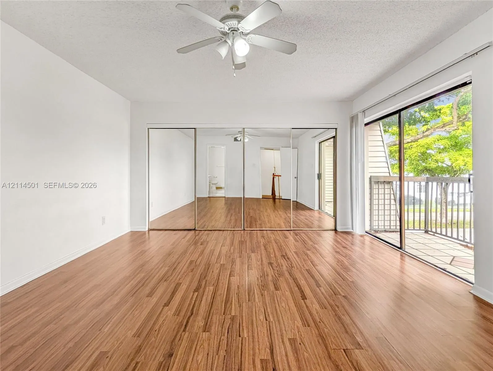 8208 SW 23rd Street #16B
