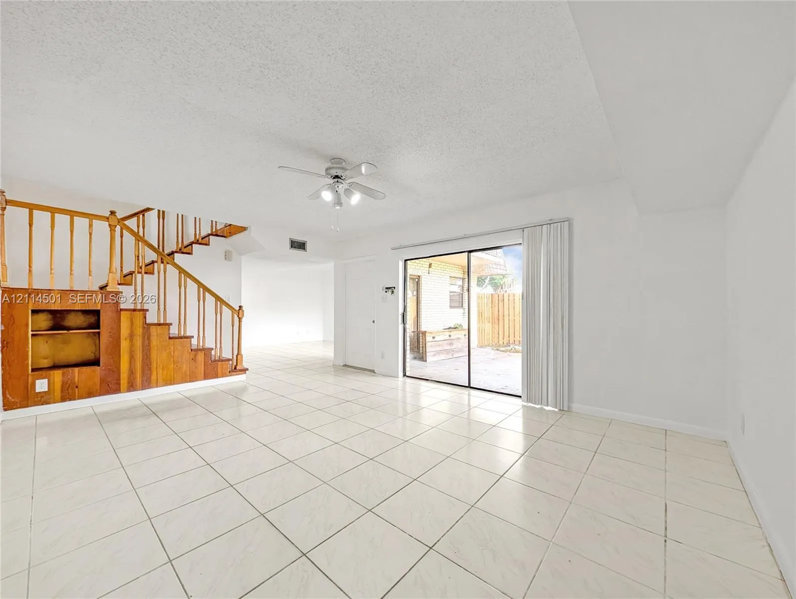 8208 SW 23rd Street #16B